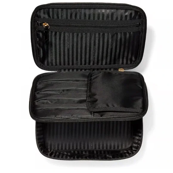 Victoria’s Secret Express Train Case - Picture 3 of 4